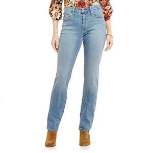 Levi 505 Button Fly Jeans 